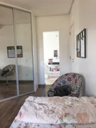 Casa de Condomínio com 3 Quartos à venda, 144m² no Verdes Campos, Porto Alegre - Foto 22