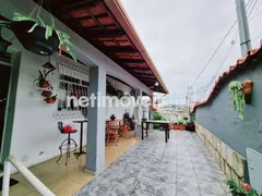 Casa com 3 Quartos à venda, 246m² no Nova Esperança, Belo Horizonte - Foto 1