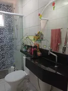 Apartamento com 3 Quartos à venda, 67m² no Mogi Moderno, Mogi das Cruzes - Foto 18