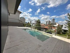 Casa de Condomínio com 4 Quartos à venda, 600m² no Alphaville Residencial 1, Barueri - Foto 4