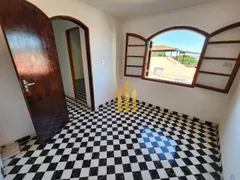 Sobrado com 2 Quartos para alugar, 90m² no Vila Medeiros, São Paulo - Foto 7