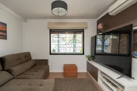Casa com 2 Quartos à venda, 150m² no Barreirinha, Curitiba - Foto 14