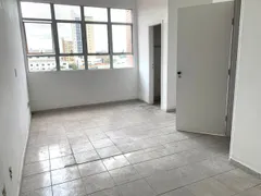 Conjunto Comercial / Sala para alugar, 35m² no Barreiro, Belo Horizonte - Foto 5