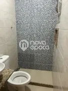 Kitnet com 1 Quarto à venda, 22m² no Catete, Rio de Janeiro - Foto 16