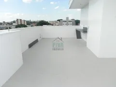 Cobertura com 3 Quartos à venda, 150m² no Caiçaras, Belo Horizonte - Foto 5