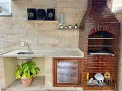 Casa de Condomínio com 3 Quartos à venda, 160m² no Recreio Dos Bandeirantes, Rio de Janeiro - Foto 38