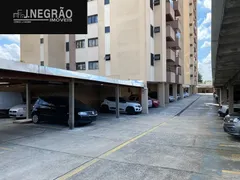 Apartamento com 3 Quartos à venda, 72m² no Moinho Velho, São Paulo - Foto 27