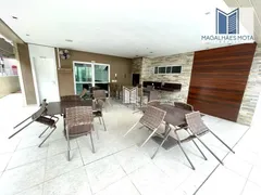 Apartamento com 3 Quartos à venda, 142m² no Meireles, Fortaleza - Foto 18