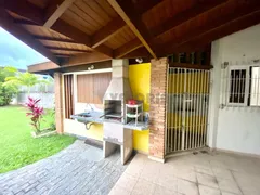 Casa com 3 Quartos à venda, 67m² no Jardim Primavera, Caraguatatuba - Foto 17