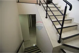 Prédio Inteiro à venda, 320m² no Jardim Santista, Mogi das Cruzes - Foto 34