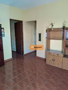 Casa com 3 Quartos para venda ou aluguel, 60m² no Vila Amorim, Suzano - Foto 4