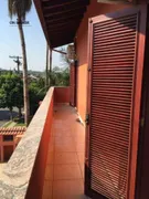 Casa de Condomínio com 3 Quartos à venda, 380m² no Condominio Residencial Portal do Quiririm, Valinhos - Foto 20