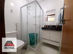 Apartamento com 2 Quartos à venda, 72m² no Jardim São Vito, Americana - Foto 13