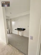 Apartamento com 2 Quartos à venda, 62m² no Parque Residencial Mayard, Itu - Foto 10