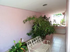 Casa com 4 Quartos à venda, 330m² no Central Parque, Contagem - Foto 19