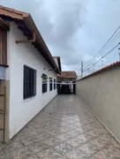 Casa com 5 Quartos para alugar, 240m² no Cibratel II, Itanhaém - Foto 16