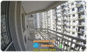 Apartamento com 2 Quartos para alugar, 48m² no São Francisco Xavier, Rio de Janeiro - Foto 5