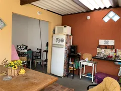 Casa com 3 Quartos à venda, 80m² no Jaçanã, São Paulo - Foto 7
