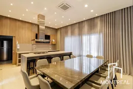 Apartamento com 4 Quartos à venda, 273m² no Aclimação, São Paulo - Foto 26