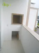 Apartamento com 2 Quartos à venda, 82m² no Várzea do Ranchinho, Camboriú - Foto 30