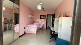 Cobertura com 7 Quartos para alugar, 630m² no Barra da Tijuca, Rio de Janeiro - Foto 25