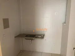 Cobertura com 2 Quartos à venda, 55m² no Nova Suíssa, Belo Horizonte - Foto 10