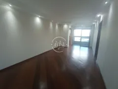 Apartamento com 3 Quartos à venda, 105m² no Chácara Inglesa, São Paulo - Foto 24