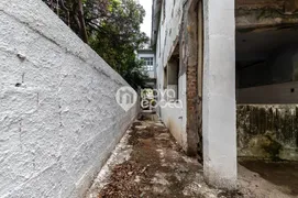 Casa com 4 Quartos à venda, 325m² no Lins de Vasconcelos, Rio de Janeiro - Foto 9