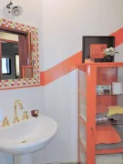 Casa de Condomínio com 3 Quartos à venda, 250m² no Laje de Pedra, Canela - Foto 27