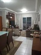 Apartamento com 2 Quartos à venda, 85m² no Jardim Sao Carlos, São Carlos - Foto 4