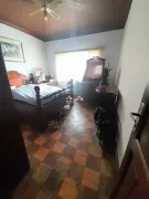 Apartamento com 2 Quartos à venda, 100m² no Centro, Pindamonhangaba - Foto 7