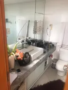 Apartamento com 3 Quartos à venda, 192m² no Santa Mônica, Feira de Santana - Foto 24