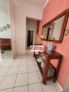 Apartamento com 1 Quarto à venda, 54m² no Centro, Guarulhos - Foto 10