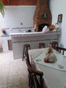 Casa de Condomínio com 3 Quartos à venda, 85m² no Vila Oliveira, Mogi das Cruzes - Foto 11