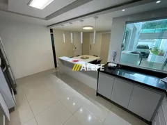 Casa com 4 Quartos à venda, 350m² no Serra Grande, Niterói - Foto 46