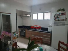 Apartamento com 3 Quartos à venda, 87m² no Penha, São Paulo - Foto 4