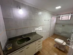 Casa com 2 Quartos à venda, 200m² no Vila Novo Horizonte, Goiânia - Foto 13