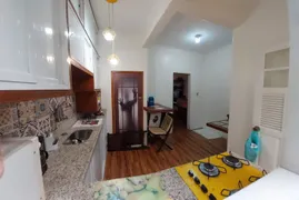 Casa de Condomínio com 2 Quartos à venda, 76m² no Portuguesa, Rio de Janeiro - Foto 19