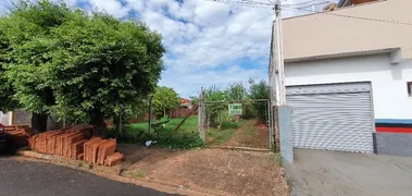 Terreno / Lote / Condomínio à venda, 616m² no Vila Anchieta, São José do Rio Preto - Foto 3