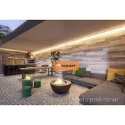 Apartamento com 3 Quartos à venda, 64m² no Jardim Modelo, Suzano - Foto 8