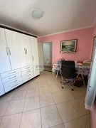 Casa de Condomínio com 3 Quartos à venda, 207m² no Jardim Pilar, Santo André - Foto 13