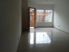 Sobrado com 3 Quartos à venda, 170m² no Vila Mesquita, São Paulo - Foto 3