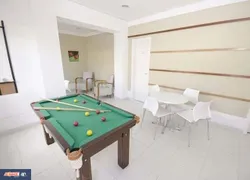 Apartamento com 3 Quartos à venda, 73m² no Cocaia, Guarulhos - Foto 31