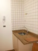 Apartamento com 1 Quarto para alugar, 38m² no Sé, São Paulo - Foto 2