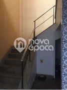 Prédio Inteiro com 5 Quartos à venda, 295m² no Catumbi, Rio de Janeiro - Foto 16