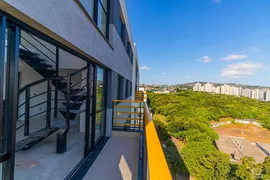 Apartamento com 2 Quartos à venda, 70m² no Jardim Botânico, Porto Alegre - Foto 81