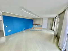 Apartamento com 4 Quartos à venda, 188m² no Higienópolis, São Paulo - Foto 4