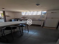 Casa com 3 Quartos à venda, 300m² no Fátima, Teresina - Foto 7