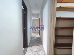 Casa com 3 Quartos à venda, 152m² no Cidade Jardim, Jacareí - Foto 19