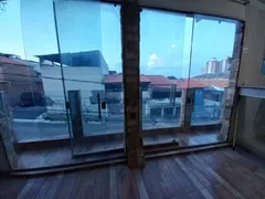Conjunto Comercial / Sala para alugar, 64m² no Vila Marieta, São Paulo - Foto 7